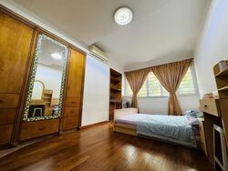 Blk 614 Elias Road (Pasir Ris), HDB 5 Rooms #484323391